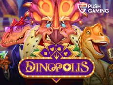 Live casino spel52